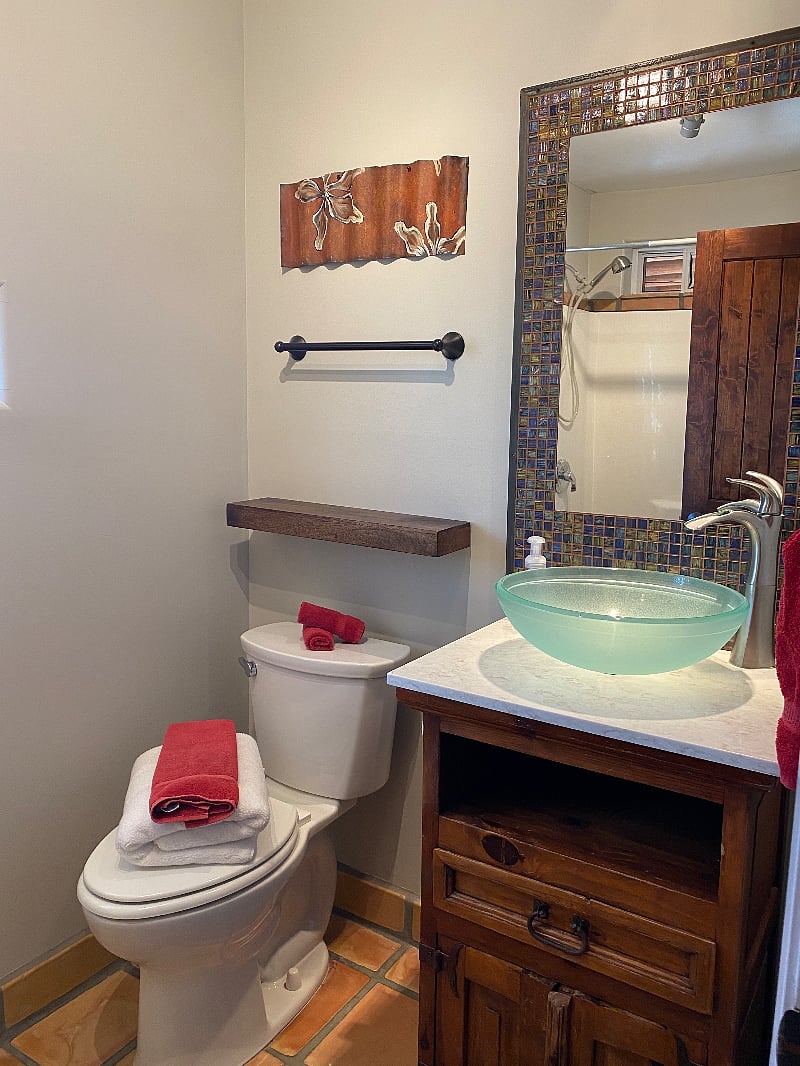 Furnished Finder property 265002_1 photo 3