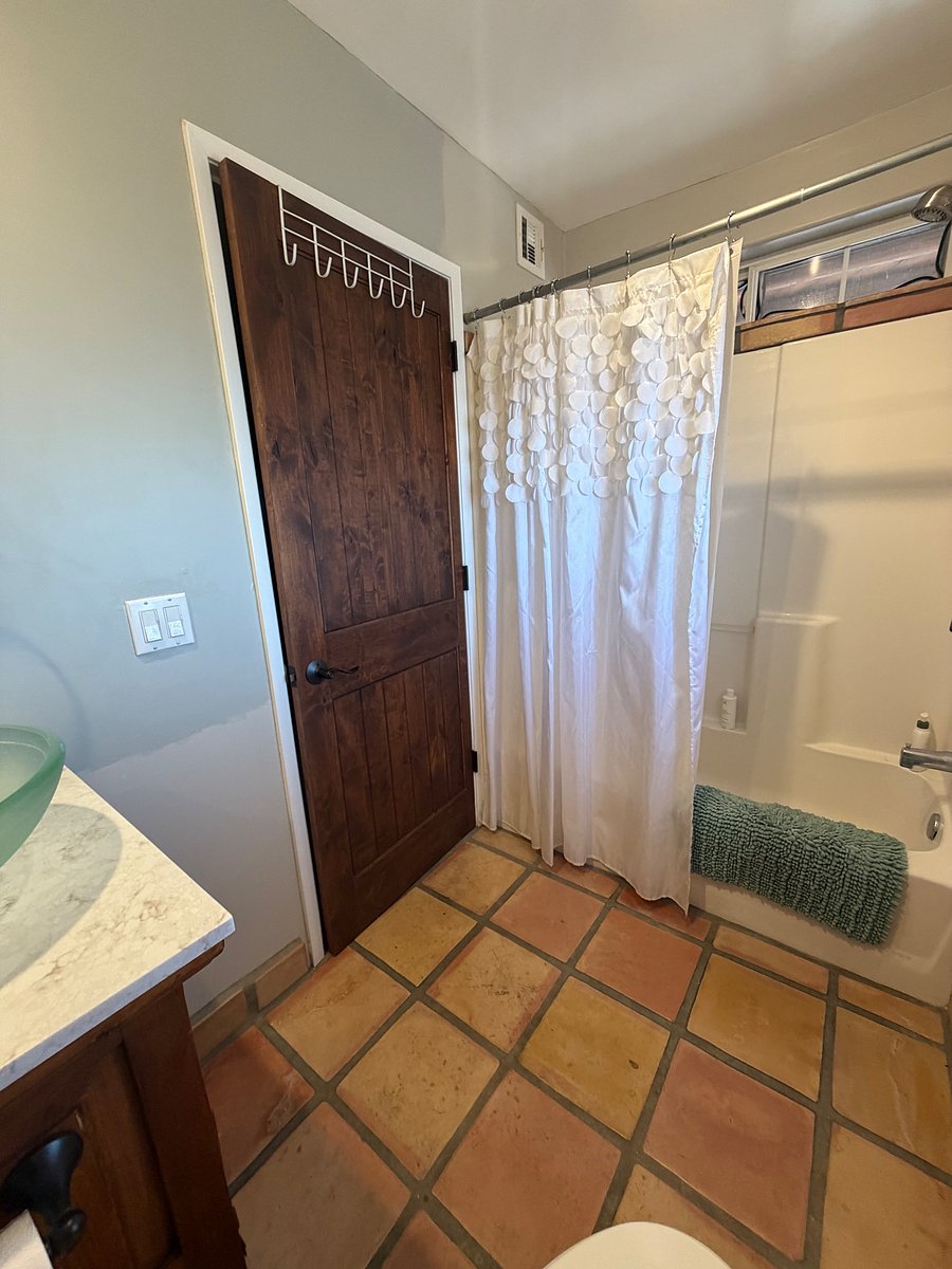 Furnished Finder property 265002_1 photo 7