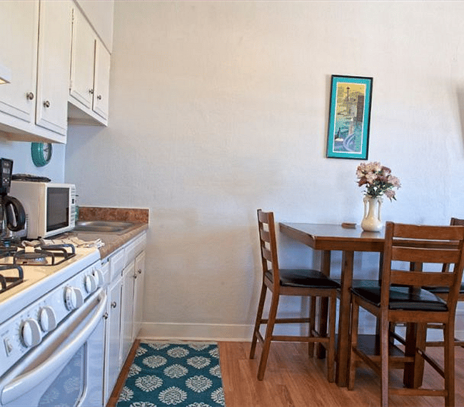 Furnished Finder property 265017_1 photo 3