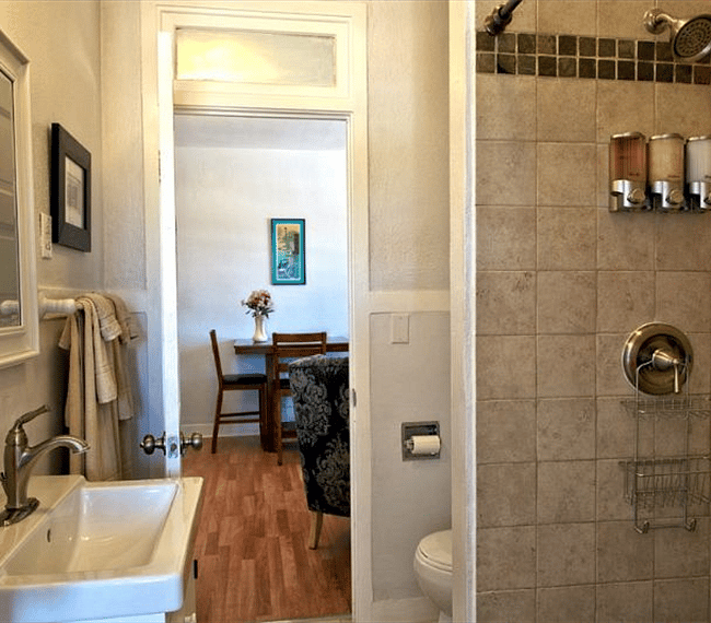 Furnished Finder property 265017_1 photo 4