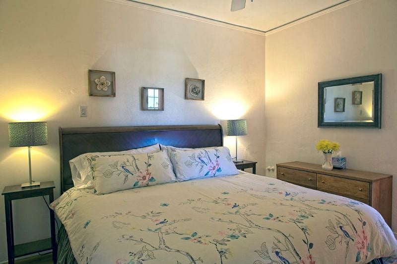 Furnished Finder property 265017_2 photo 3