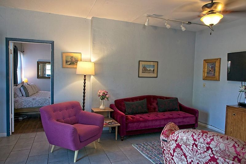 Furnished Finder property 265017_3 photo 4