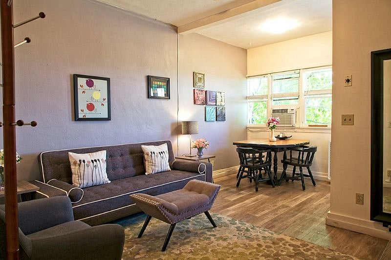 Furnished Finder property 265017_4 photo 3
