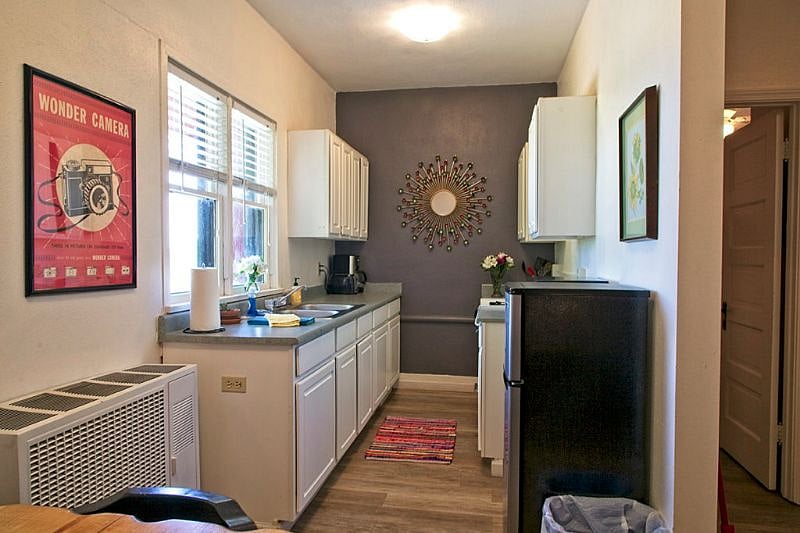 Furnished Finder property 265017_4 photo 4