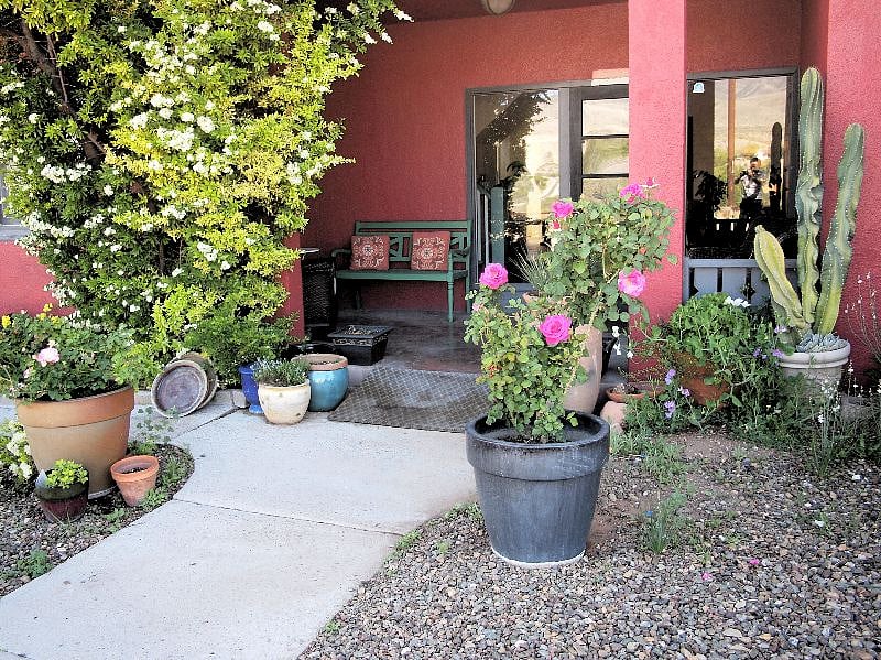 Furnished Finder property 265017_5 photo 10