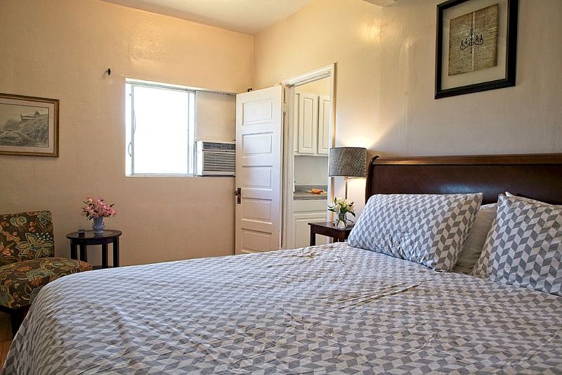 Furnished Finder property 265017_5 photo 4