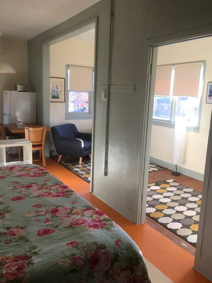 Furnished Finder property 265017_6 photo 3