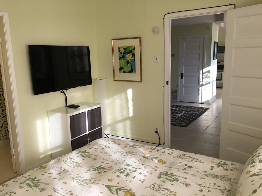 Furnished Finder property 265017_7 photo 3