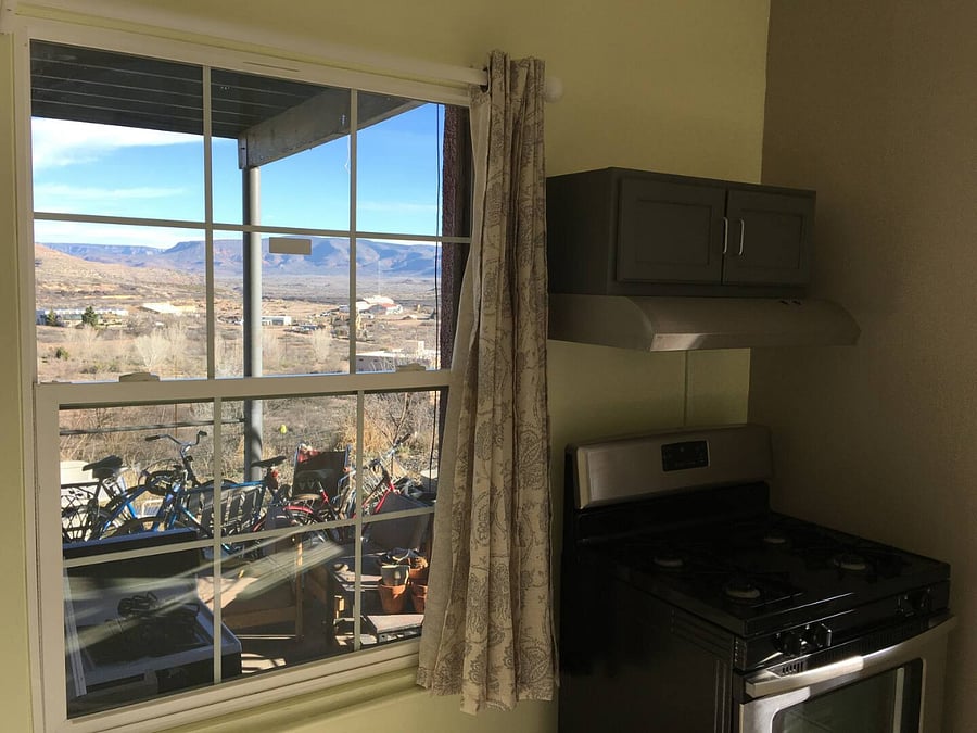 Furnished Finder property 265017_7 photo 4