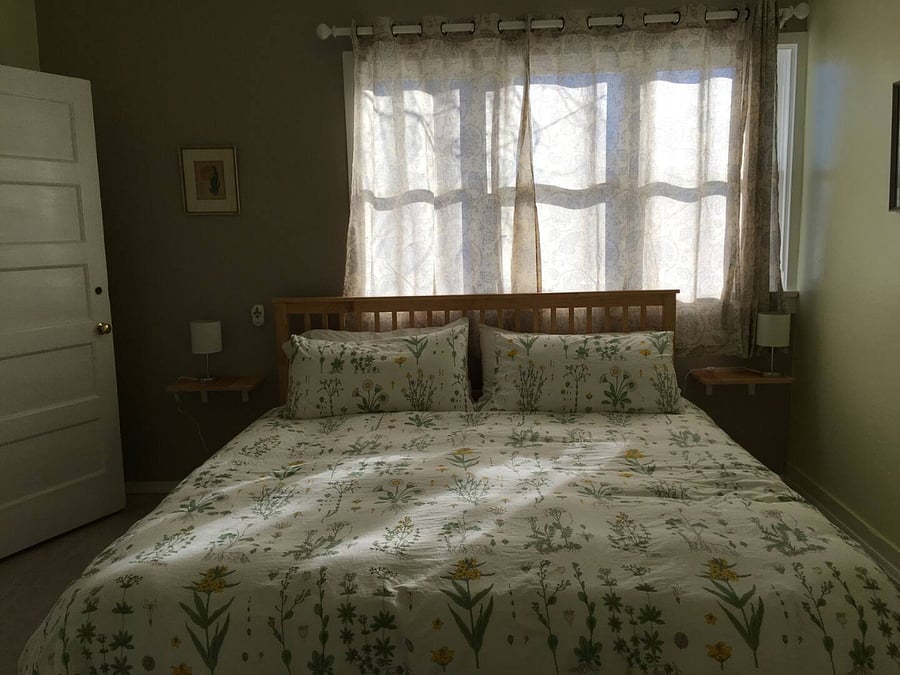 Furnished Finder property 265017_7 photo 5