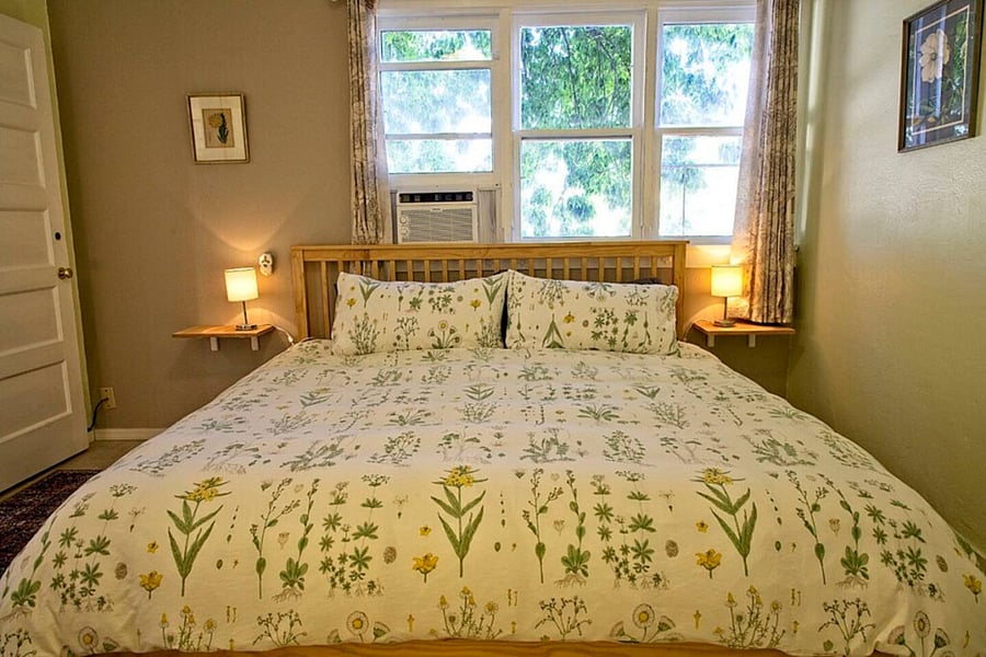 Furnished Finder property 265017_7 photo 6