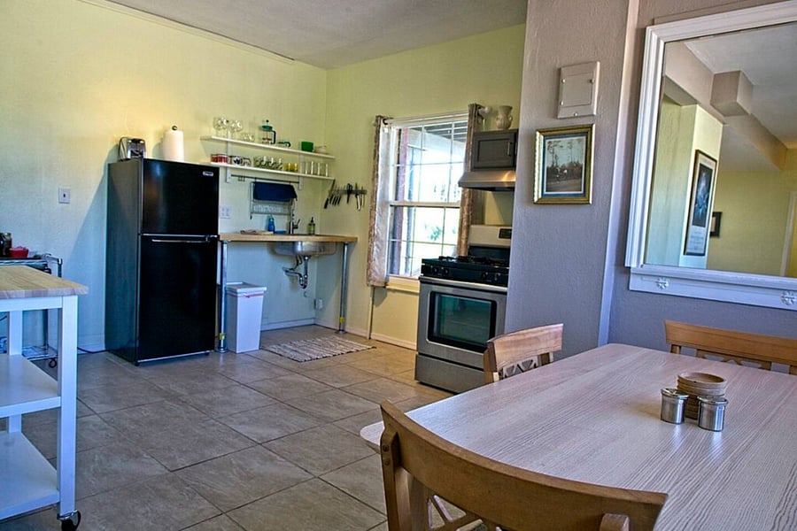 Furnished Finder property 265017_7 photo 7