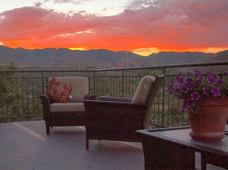 Furnished Finder property 265017_7 photo 8