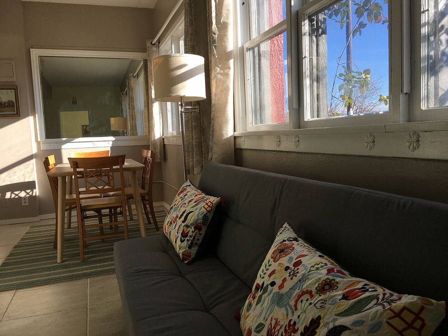 Furnished Finder property 265017_7 photo 10