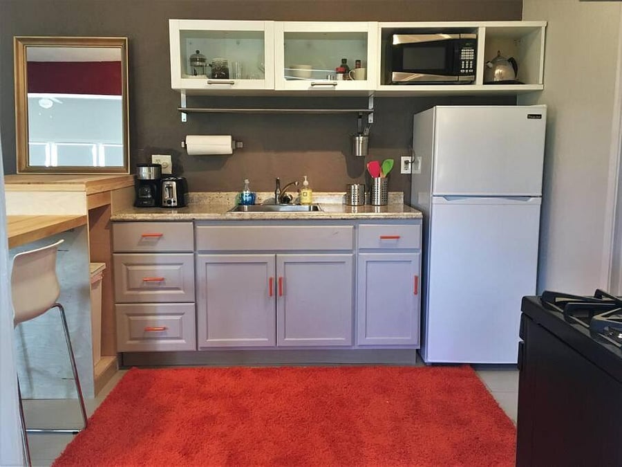 Furnished Finder property 265017_8 photo 6