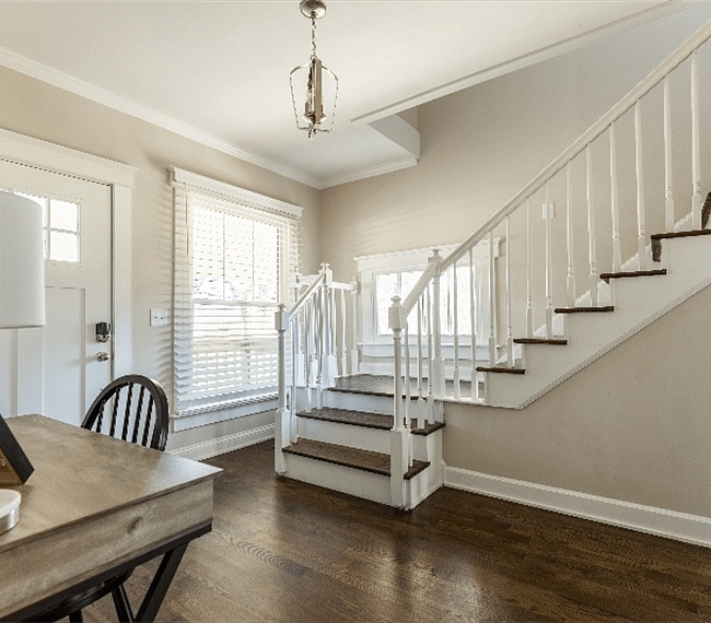 Furnished Finder property 265020_1 photo 4