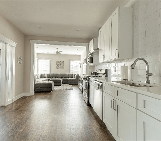 Furnished Finder property 265020_1 photo 6