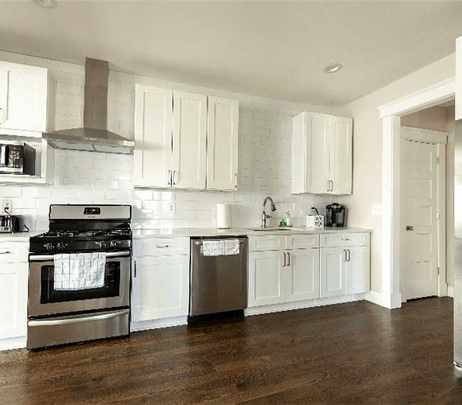 Furnished Finder property 265020_1 photo 7