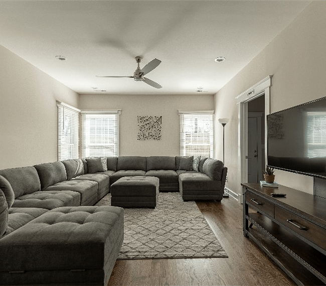Furnished Finder property 265020_1 photo 8