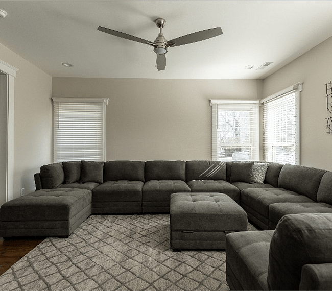 Furnished Finder property 265020_1 photo 9