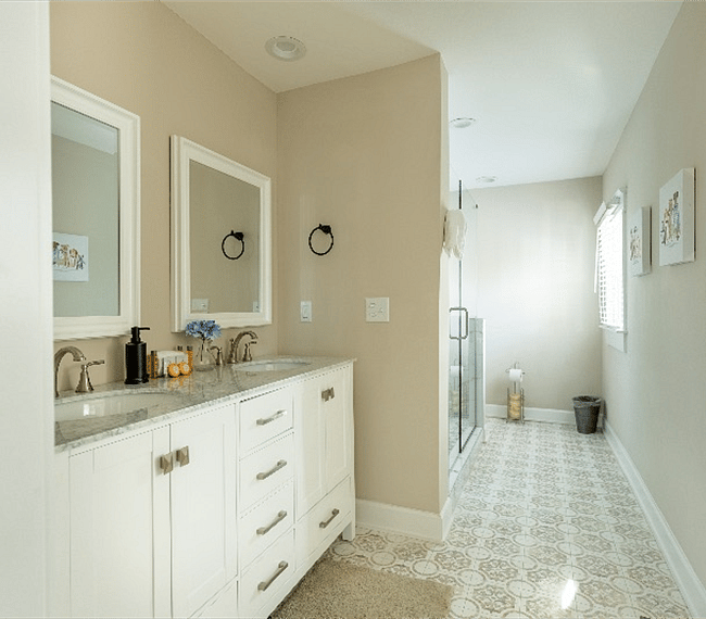 Furnished Finder property 265020_1 photo 10