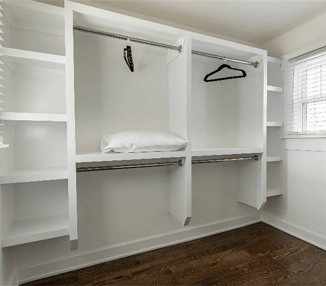 Furnished Finder property 265020_1 photo 11