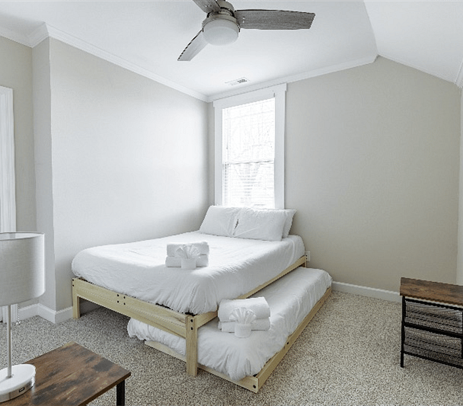 Furnished Finder property 265020_1 photo 13