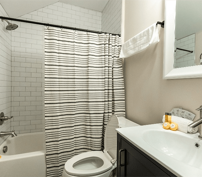Furnished Finder property 265020_1 photo 14