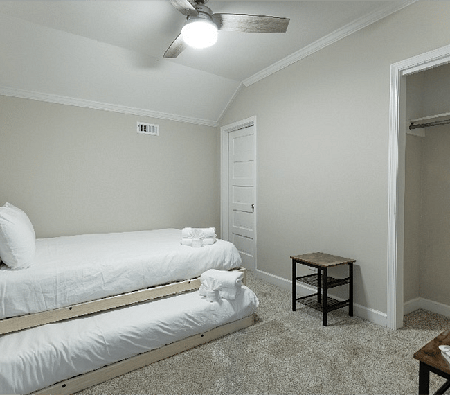 Furnished Finder property 265020_1 photo 15