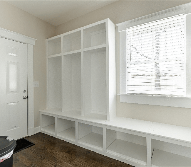 Furnished Finder property 265020_1 photo 18