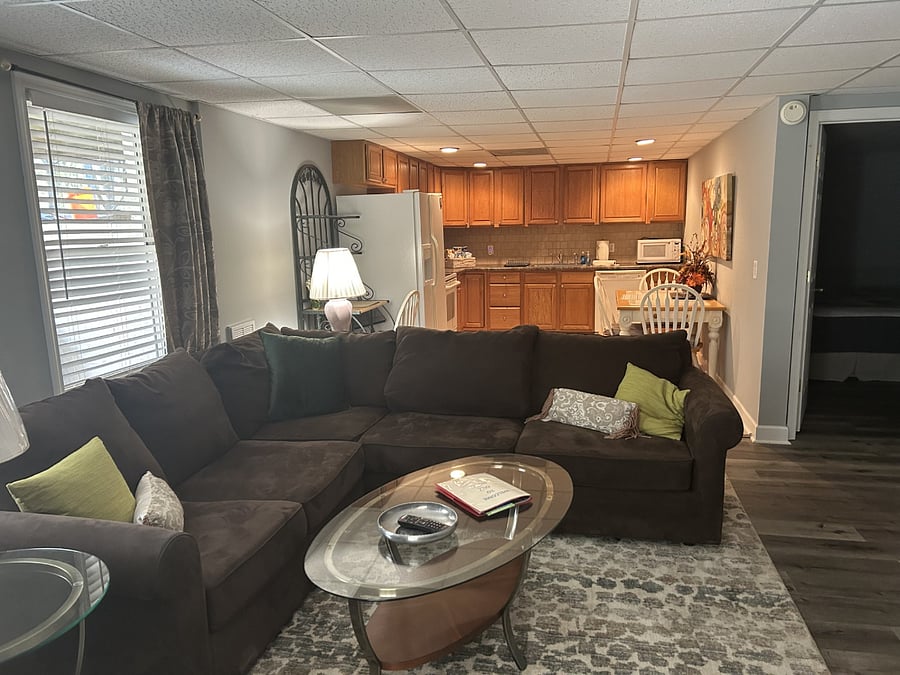 Furnished Finder property 265023_1 photo 3
