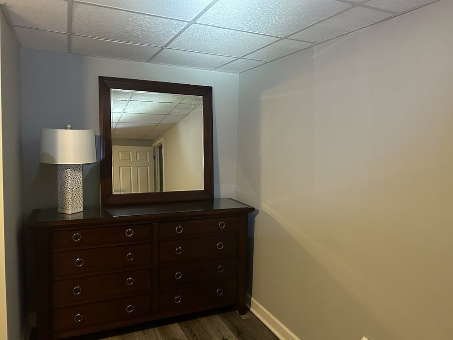 Furnished Finder property 265023_1 photo 7