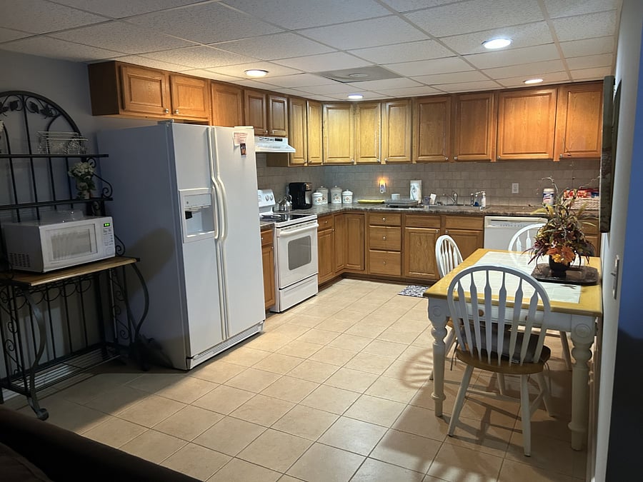 Furnished Finder property 265023_1 photo 4