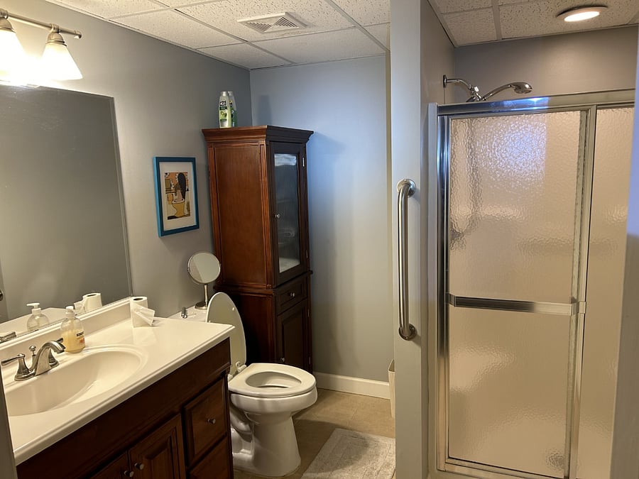 Furnished Finder property 265023_1 photo 8