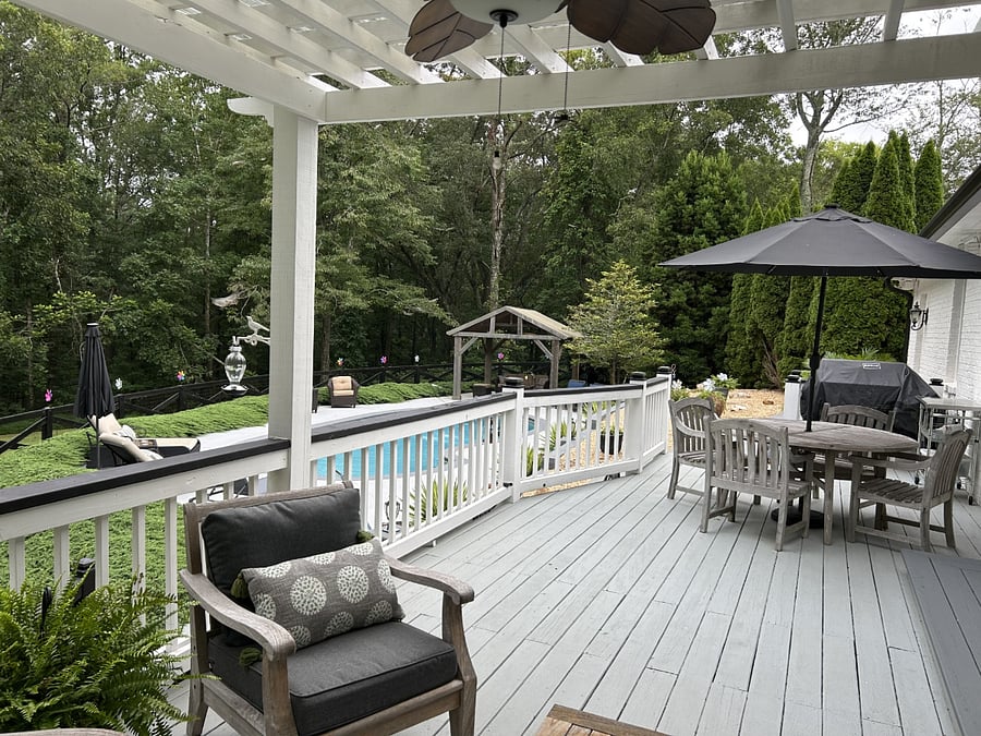 Furnished Finder property 265023_1 photo 12