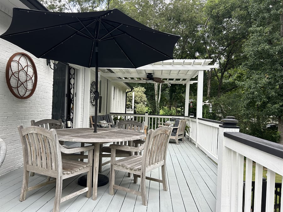 Furnished Finder property 265023_1 photo 13