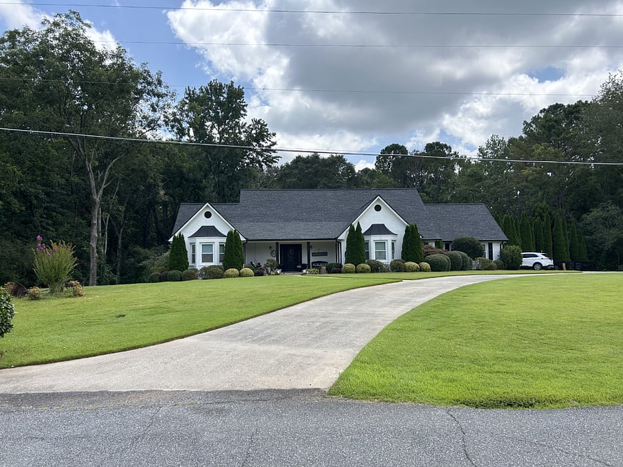 Furnished Finder property 265023_1 photo 14