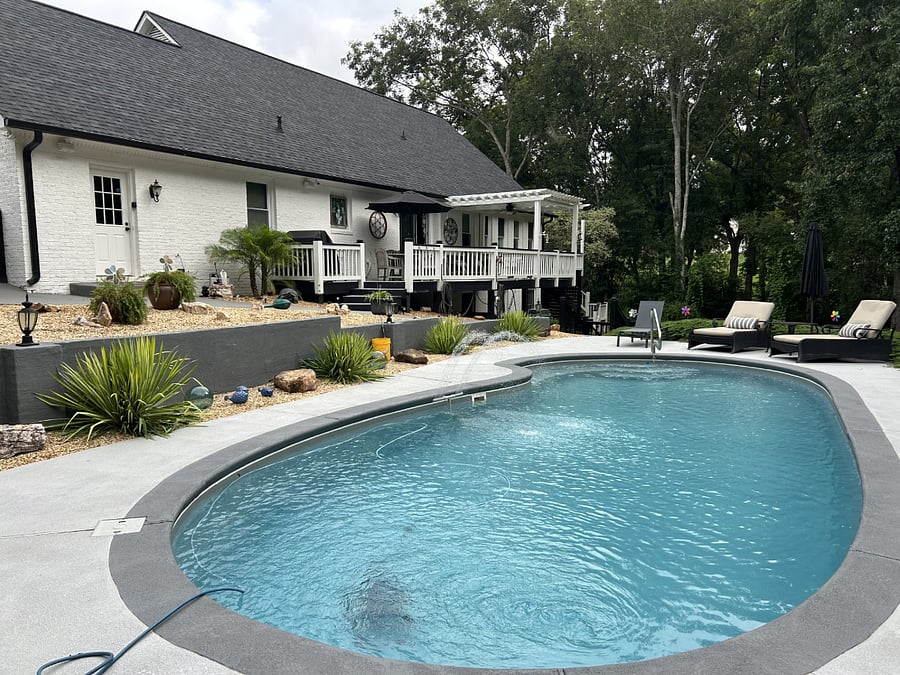 Furnished Finder property 265023_1 photo 15