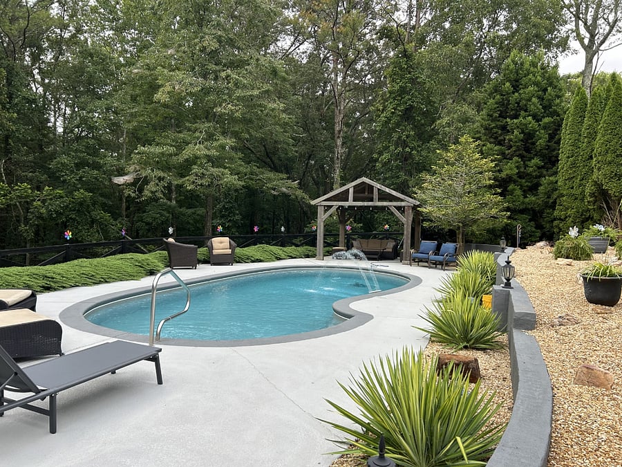 Furnished Finder property 265023_1 photo 16