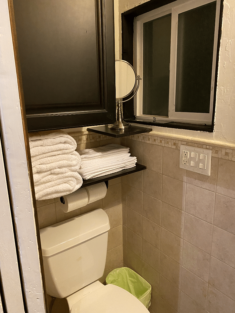 Furnished Finder property 265024_1 photo 12