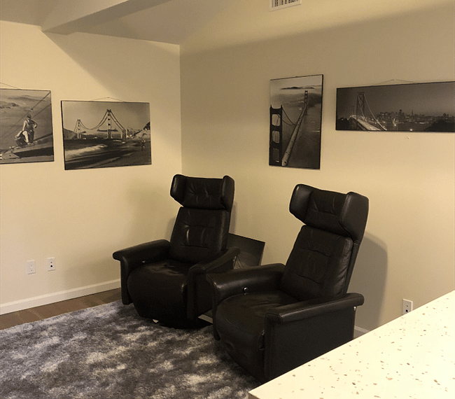 Furnished Finder property 265024_1 photo 4