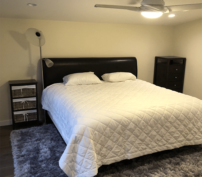 Furnished Finder property 265024_1 photo 5