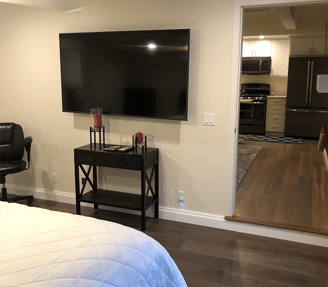 Furnished Finder property 265024_1 photo 6
