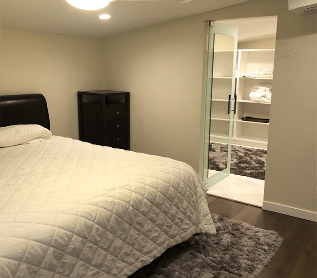 Furnished Finder property 265024_1 photo 7