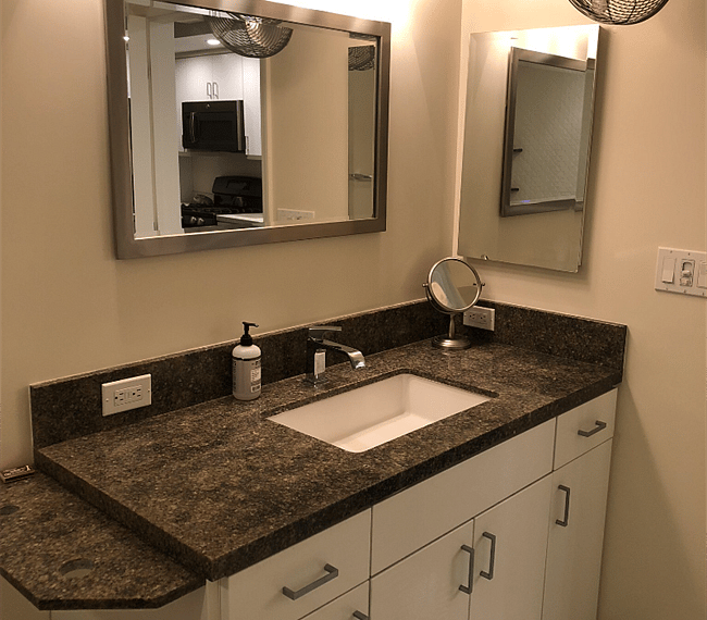 Furnished Finder property 265024_1 photo 8