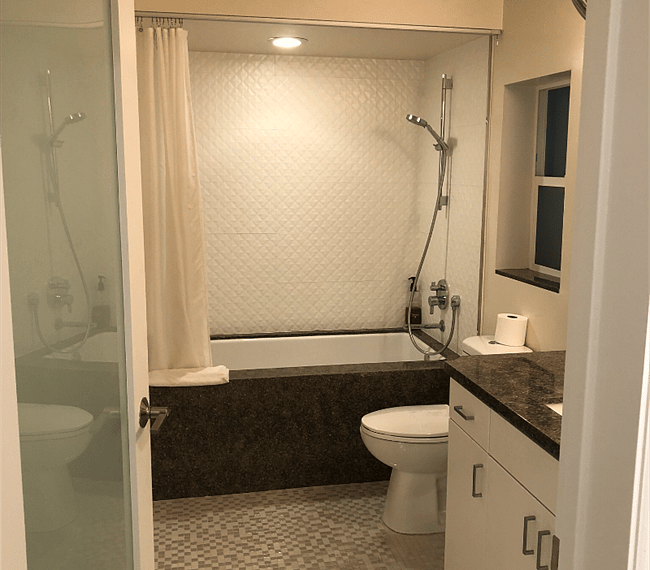 Furnished Finder property 265024_1 photo 9