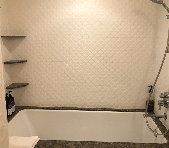 Furnished Finder property 265024_1 photo 10