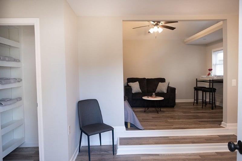 Furnished Finder property 265051_1 photo 7