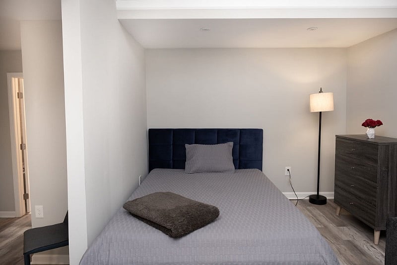 Furnished Finder property 265051_1 photo 10