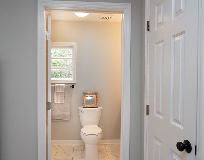 Furnished Finder property 265051_1 photo 11